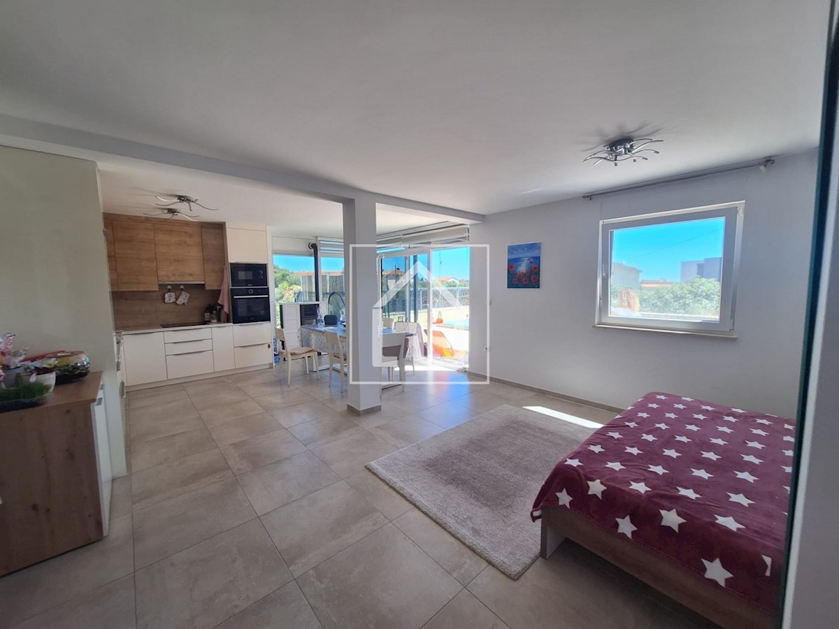 Apartma Na predaj - Istarska Medulin - foto 3/15