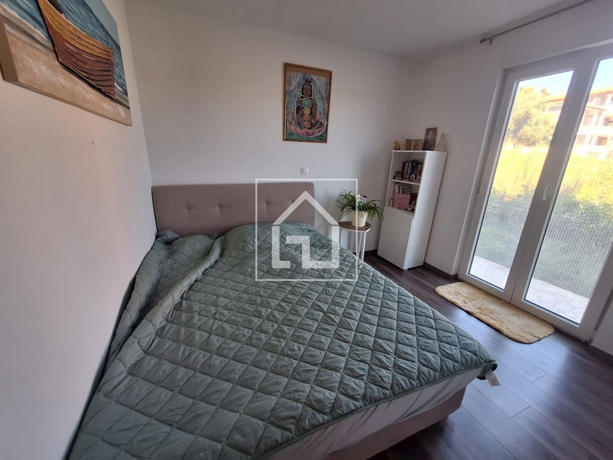 Apartma Na predaj - Istarska Medulin - foto 4/15