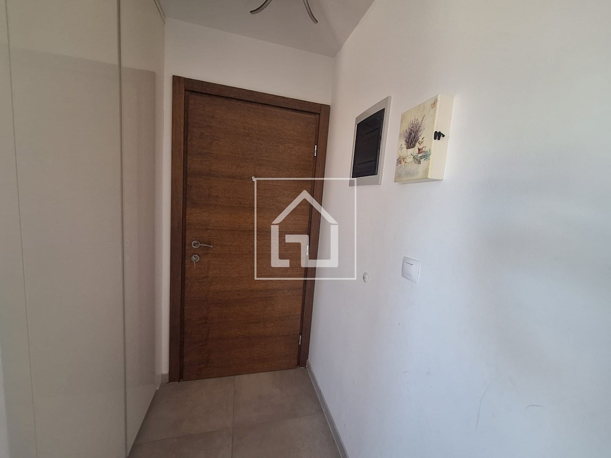 Apartma Na predaj - Istarska Medulin - foto 5/15