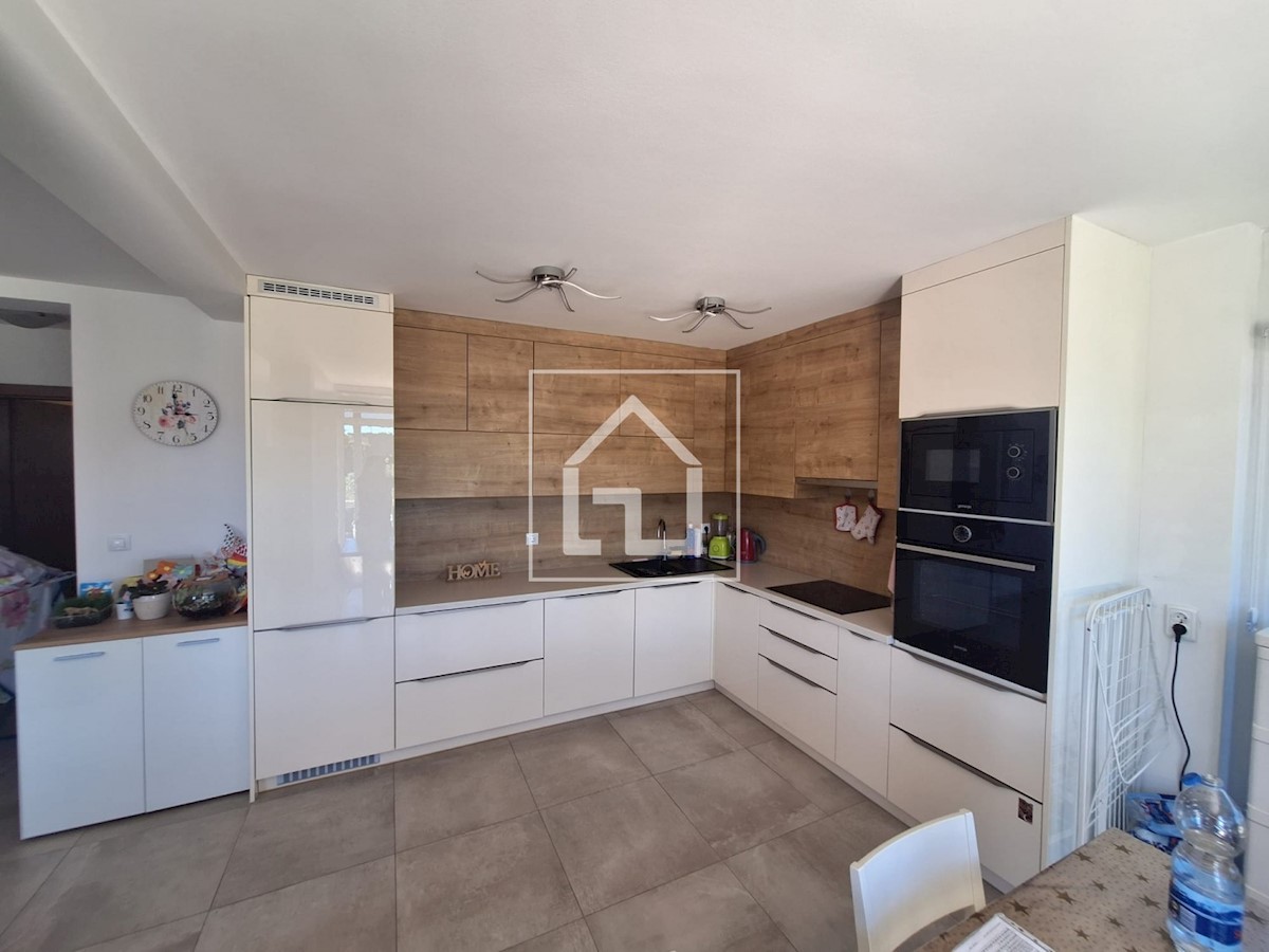 Apartma Na predaj - ISTARSKA MEDULIN