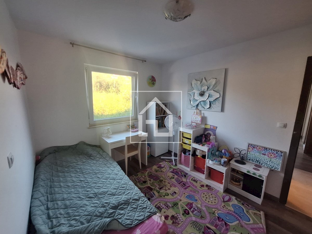 Apartma Na predaj - ISTARSKA MEDULIN
