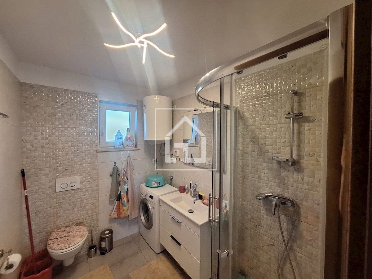 Apartma Na predaj - ISTARSKA MEDULIN