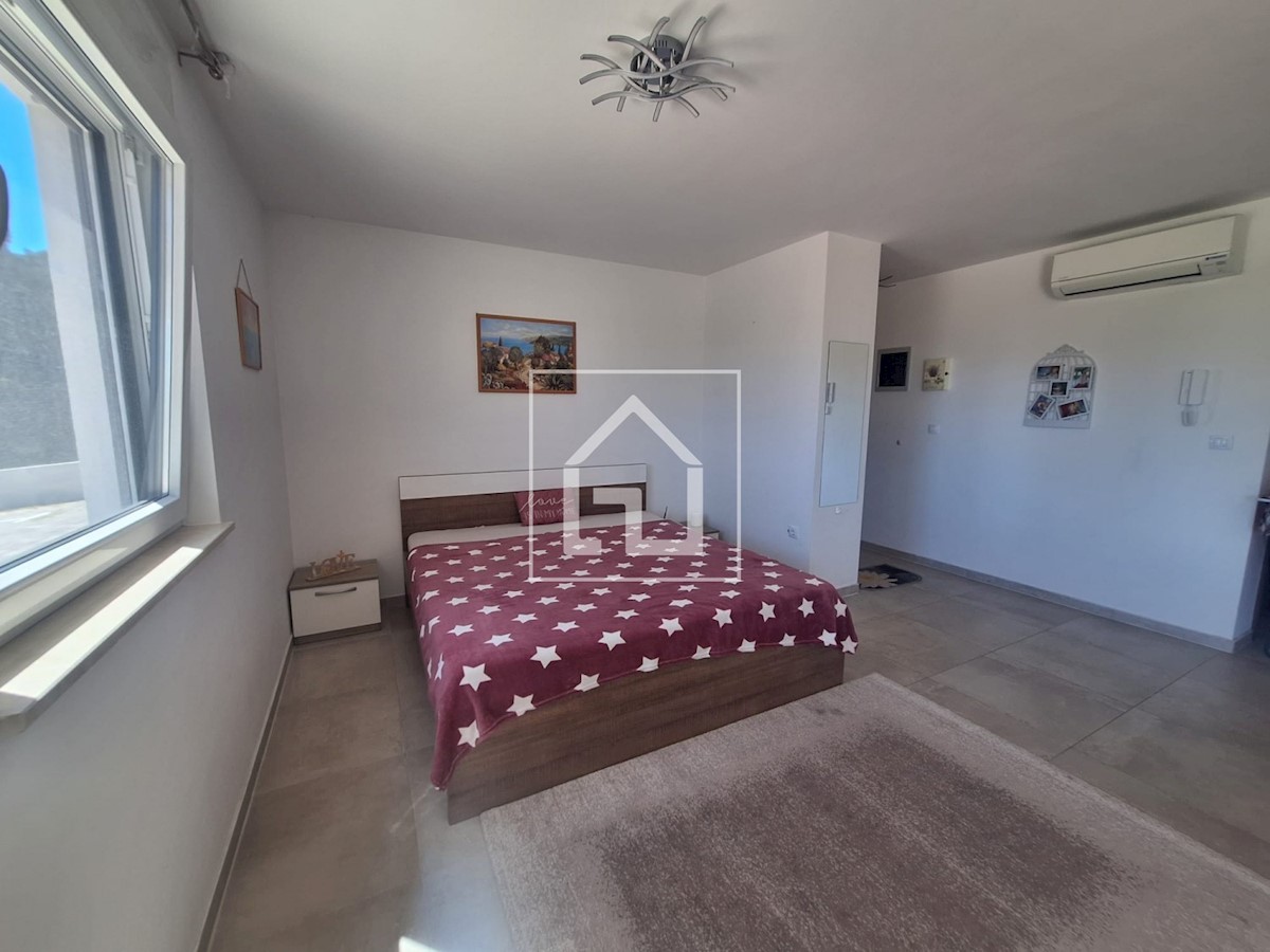 Apartma Na predaj - ISTARSKA MEDULIN