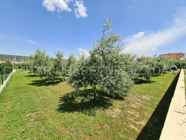 Pozemek Na prodej - Zadarska Bibinje - foto 3/10