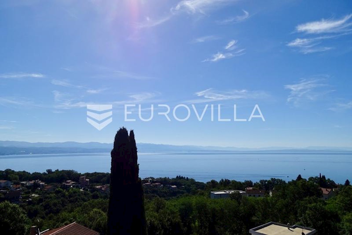 Flat For sale - Primorsko-goranska Opatija - Okolica