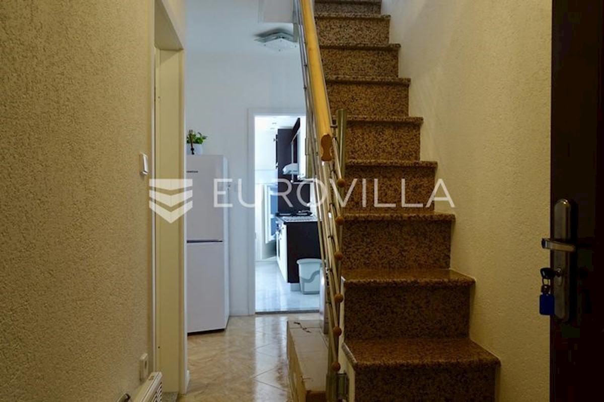 Flat For sale - Primorsko-goranska Opatija - Okolica