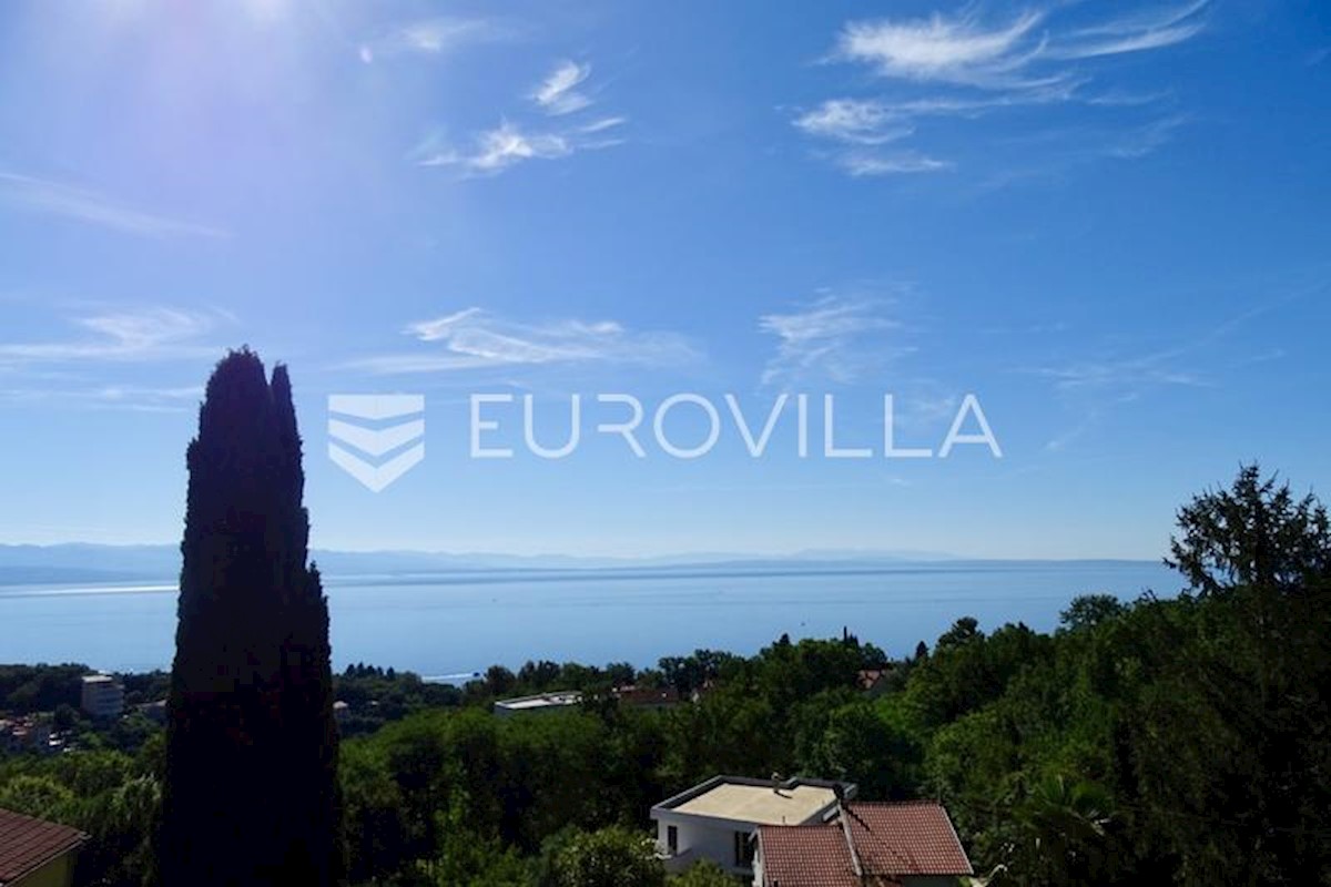 Flat For sale - Primorsko-goranska Opatija - Okolica