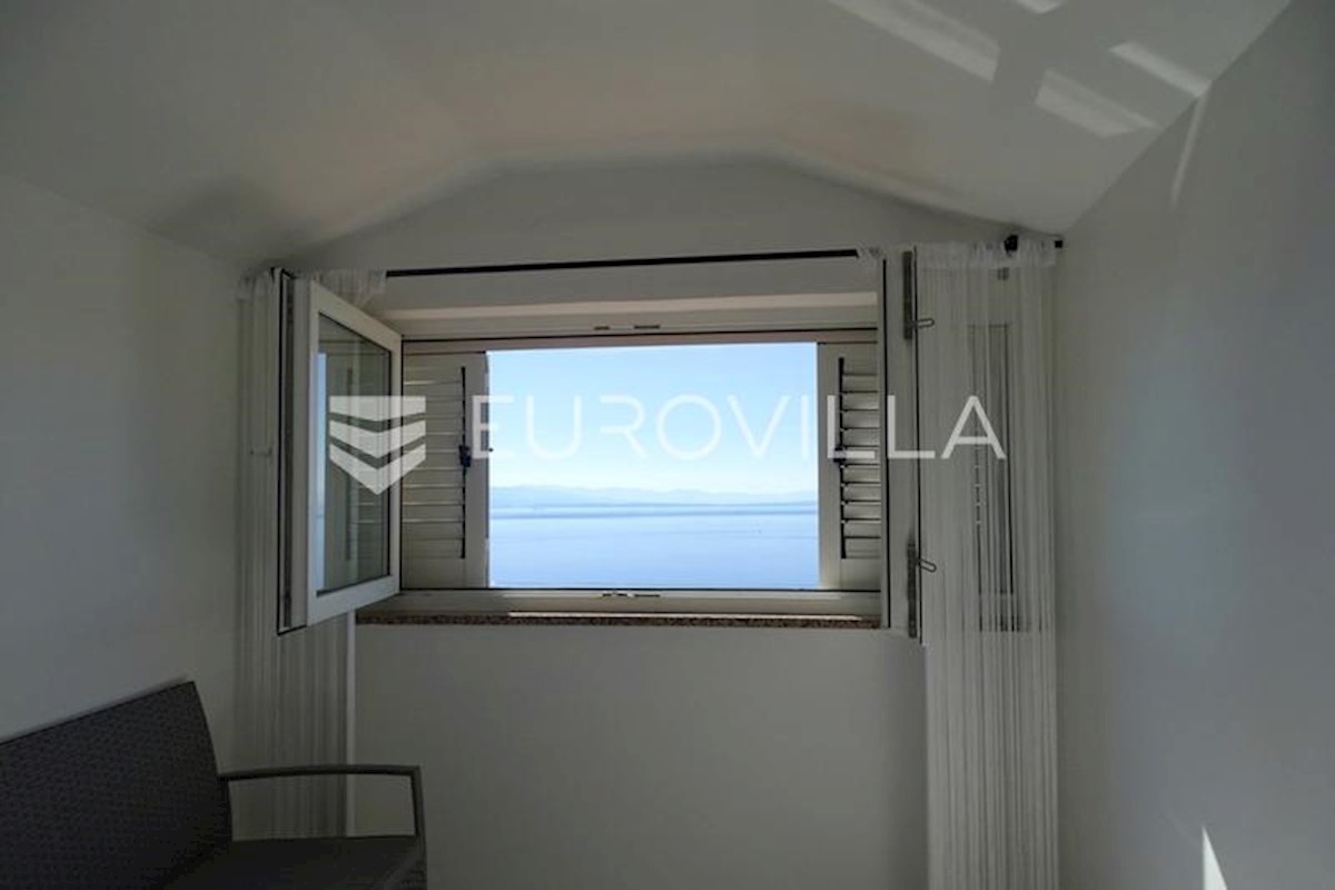 Flat For sale - Primorsko-goranska Opatija - Okolica