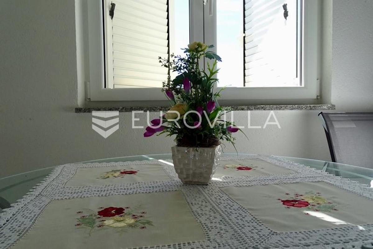 Flat For sale - Primorsko-goranska Opatija - Okolica