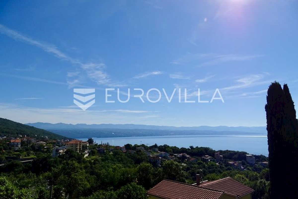 Flat For sale - Primorsko-goranska Opatija - Okolica