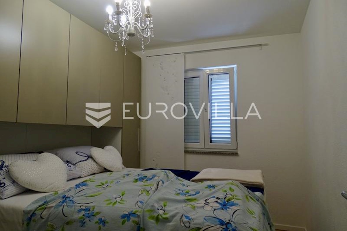 Apartmán Na prodej - Primorsko-goranska Opatija - Okolica