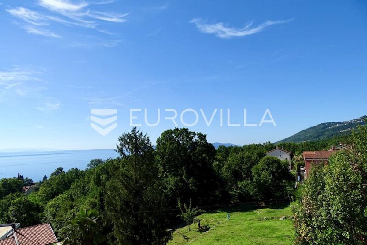 Flat For sale - Primorsko-goranska Opatija - Okolica