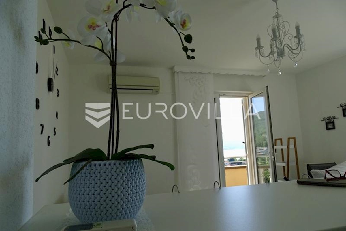 Flat For sale - Primorsko-goranska Opatija - Okolica