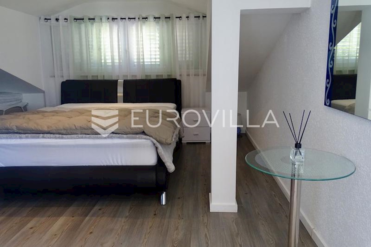 Apartmán Na prodej - Primorsko-goranska Opatija - Okolica