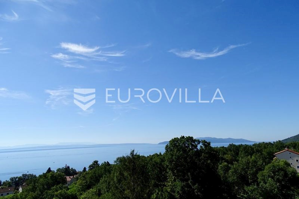 Flat For sale - Primorsko-goranska Opatija - Okolica