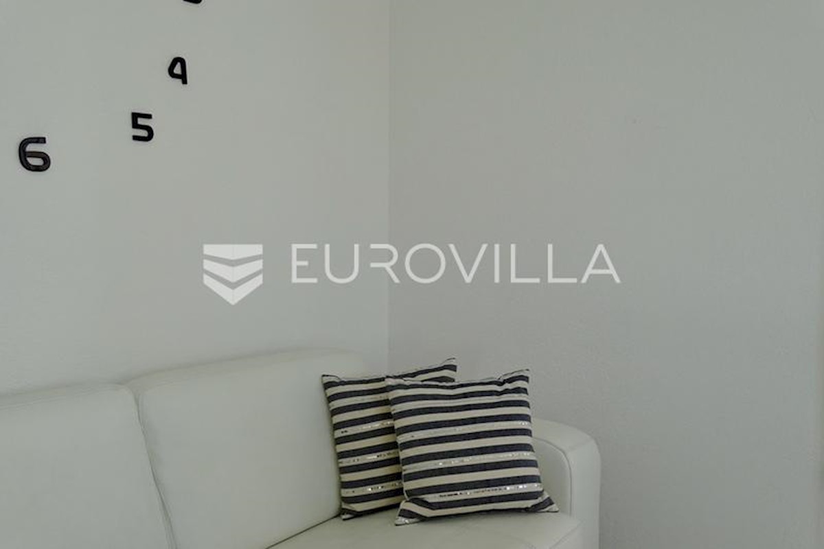 Flat For sale - Primorsko-goranska Opatija - Okolica