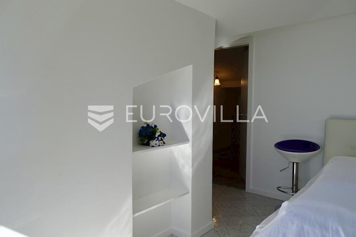 Flat For sale - Primorsko-goranska Opatija - Okolica