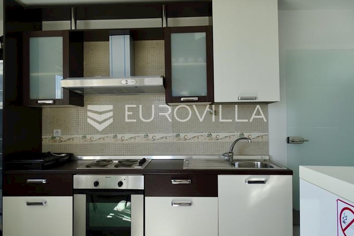 Flat For sale - Primorsko-goranska Opatija - Okolica