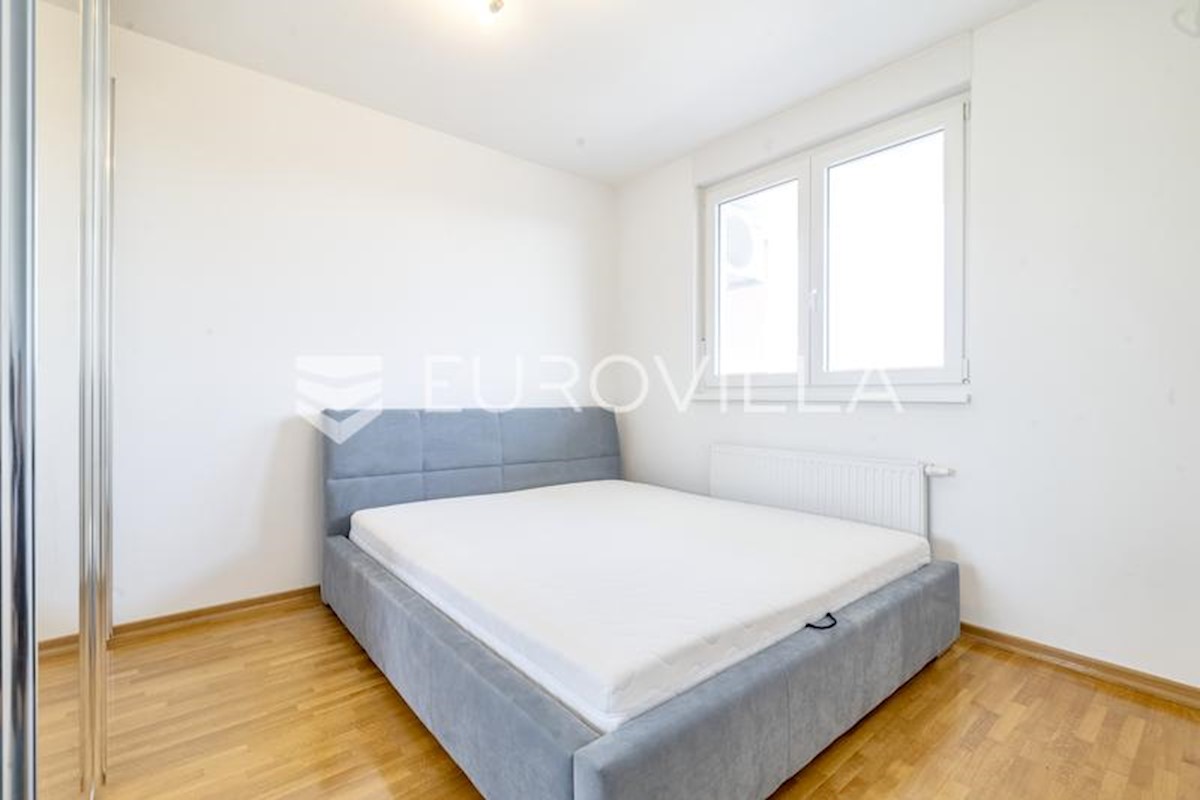 Apartma Za najem - GRAD ZAGREB ZAGREB