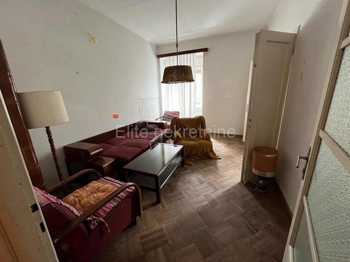 Appartamento In vendita PEĆINE