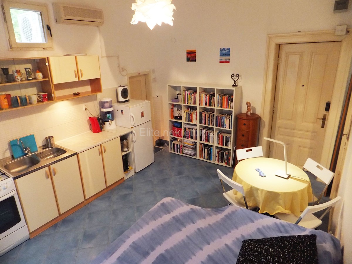 Apartmán Na prodej - ISTARSKA PULA