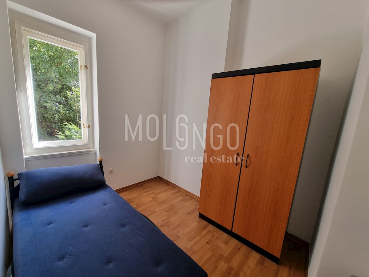 Flat For rent - PRIMORSKO-GORANSKA RIJEKA