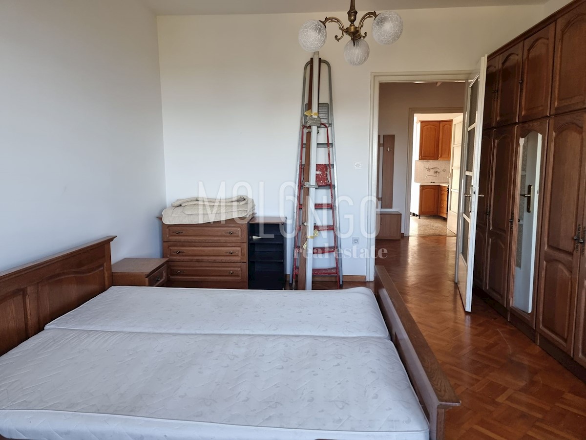 Apartmán K pronájmu - PRIMORSKO-GORANSKA RIJEKA