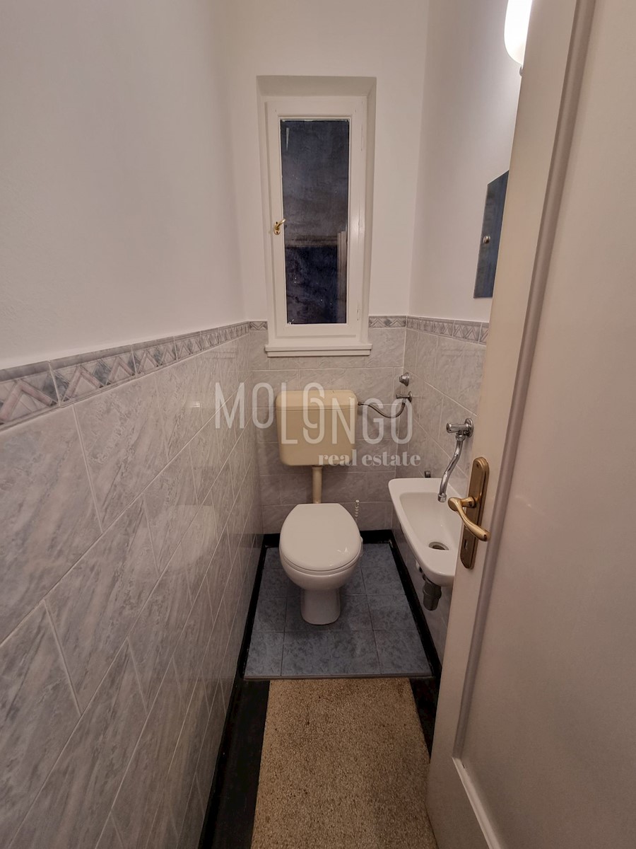 Flat For rent - PRIMORSKO-GORANSKA RIJEKA