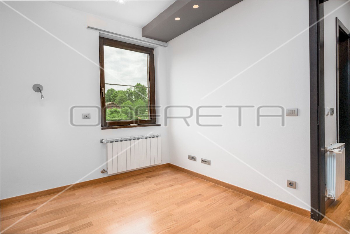 Flat For rent - GRAD ZAGREB ZAGREB