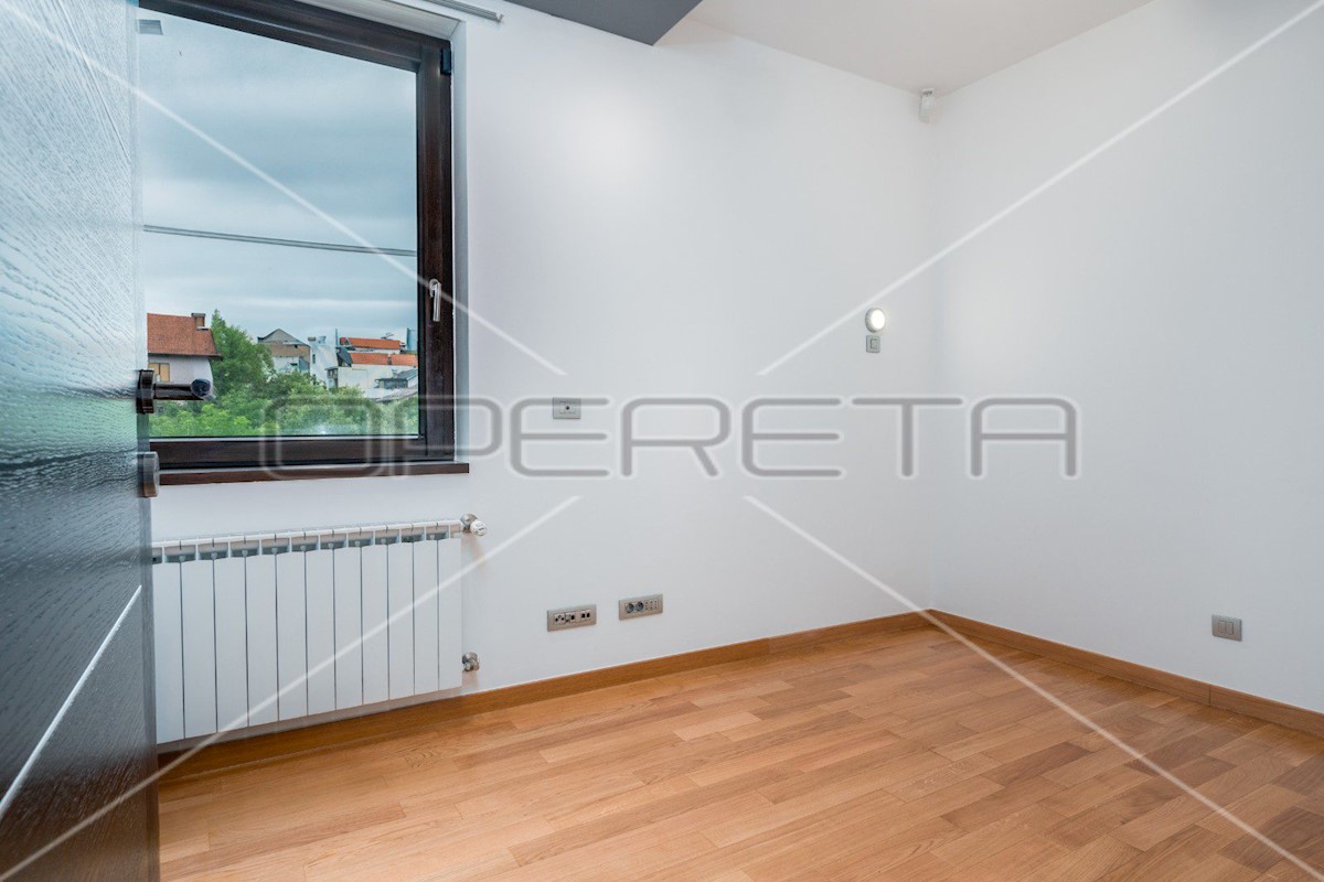 Flat For rent - GRAD ZAGREB ZAGREB