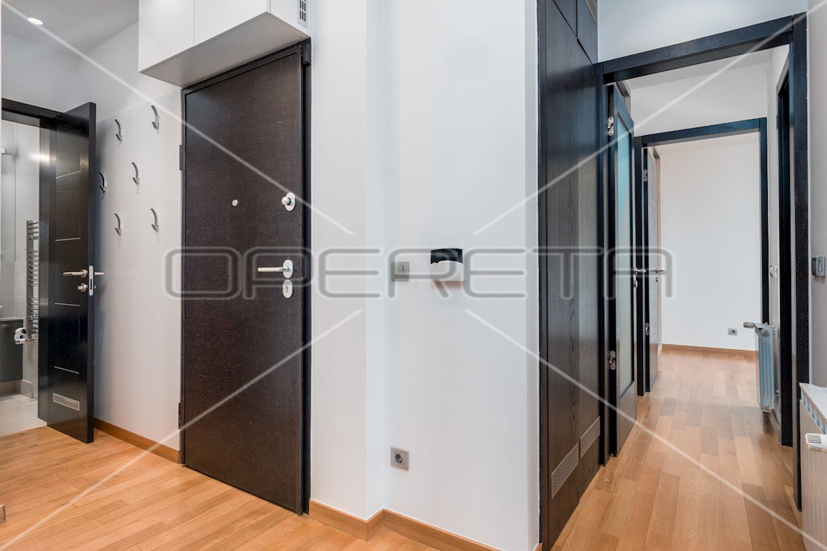 Apartmán Na prenájom - GRAD ZAGREB ZAGREB