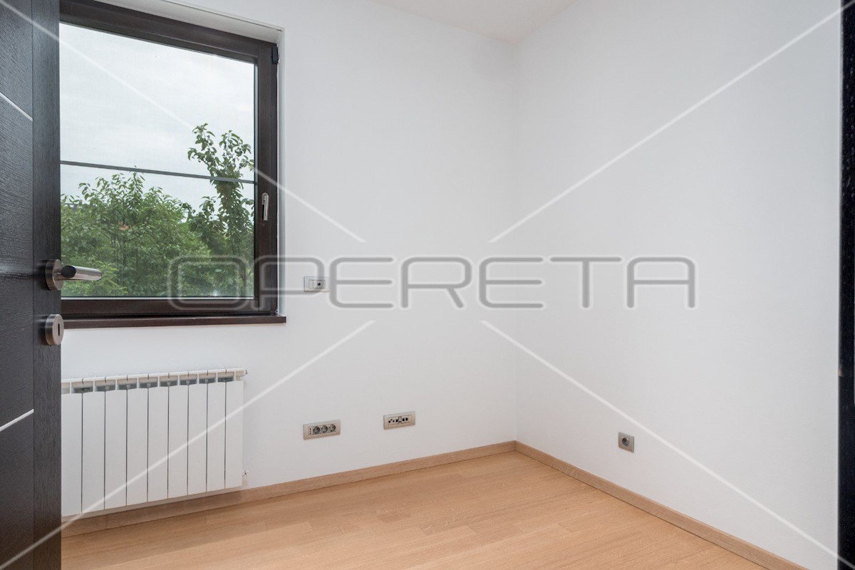 Apartment Zu vermieten - GRAD ZAGREB ZAGREB