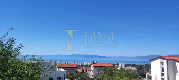 Pozemok na predaj 620 m² – Trsat