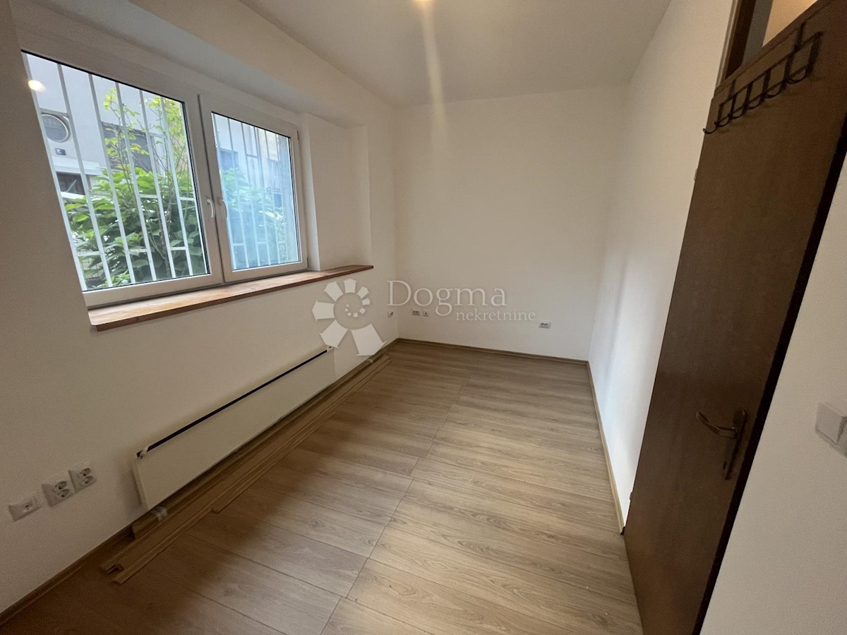 Apartmán Na predaj - GRAD ZAGREB ZAGREB