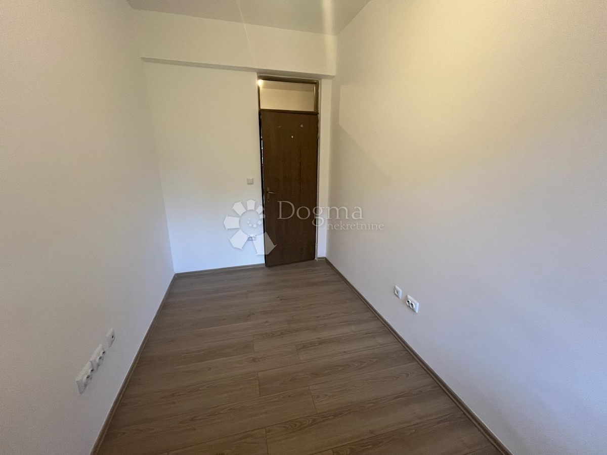 Apartmán Na predaj - GRAD ZAGREB ZAGREB