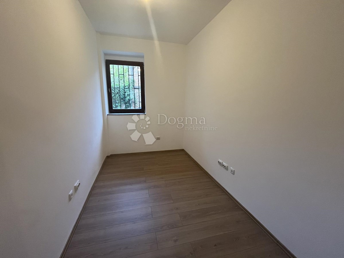 Apartmán Na predaj - GRAD ZAGREB ZAGREB