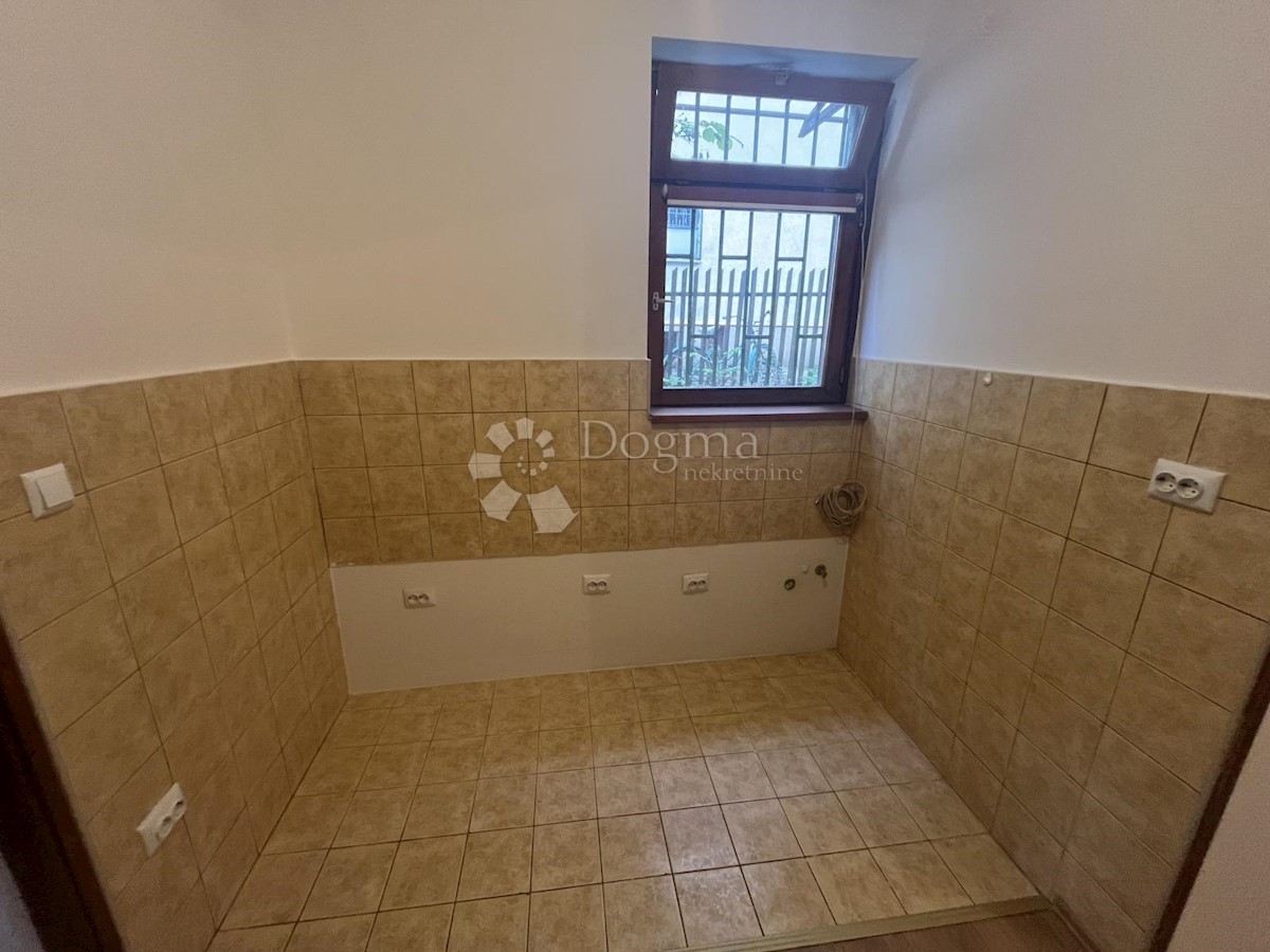 Apartmán Na predaj - GRAD ZAGREB ZAGREB