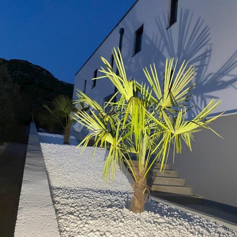 Appartamento in vendita 62 m² – Baška