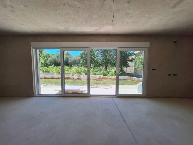 Apartma Naprodaj - Primorsko-goranska Krk - foto 3/7
