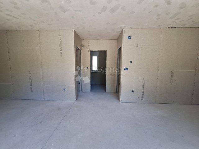 Apartma Naprodaj - Primorsko-goranska Krk - foto 4/7