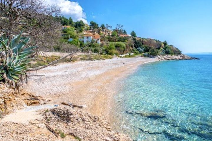 Land For sale - Splitsko-dalmatinska Brač - foto 4/8