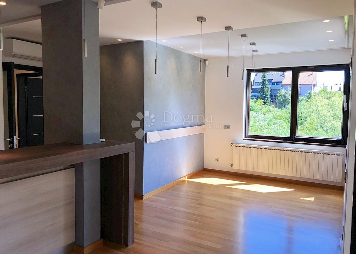 Flat For rent - GRAD ZAGREB ZAGREB