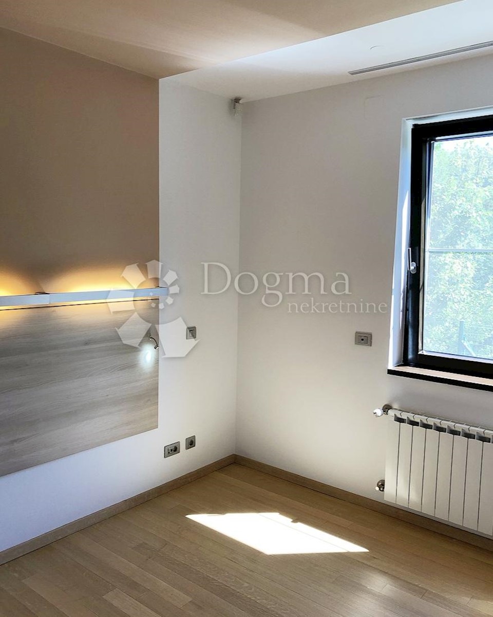 Apartmán K pronájmu - GRAD ZAGREB ZAGREB