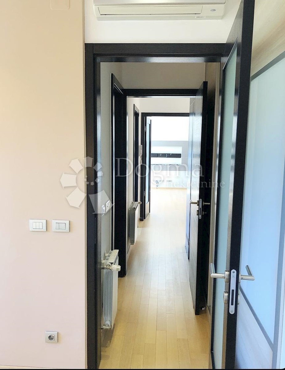 Flat For rent - GRAD ZAGREB ZAGREB