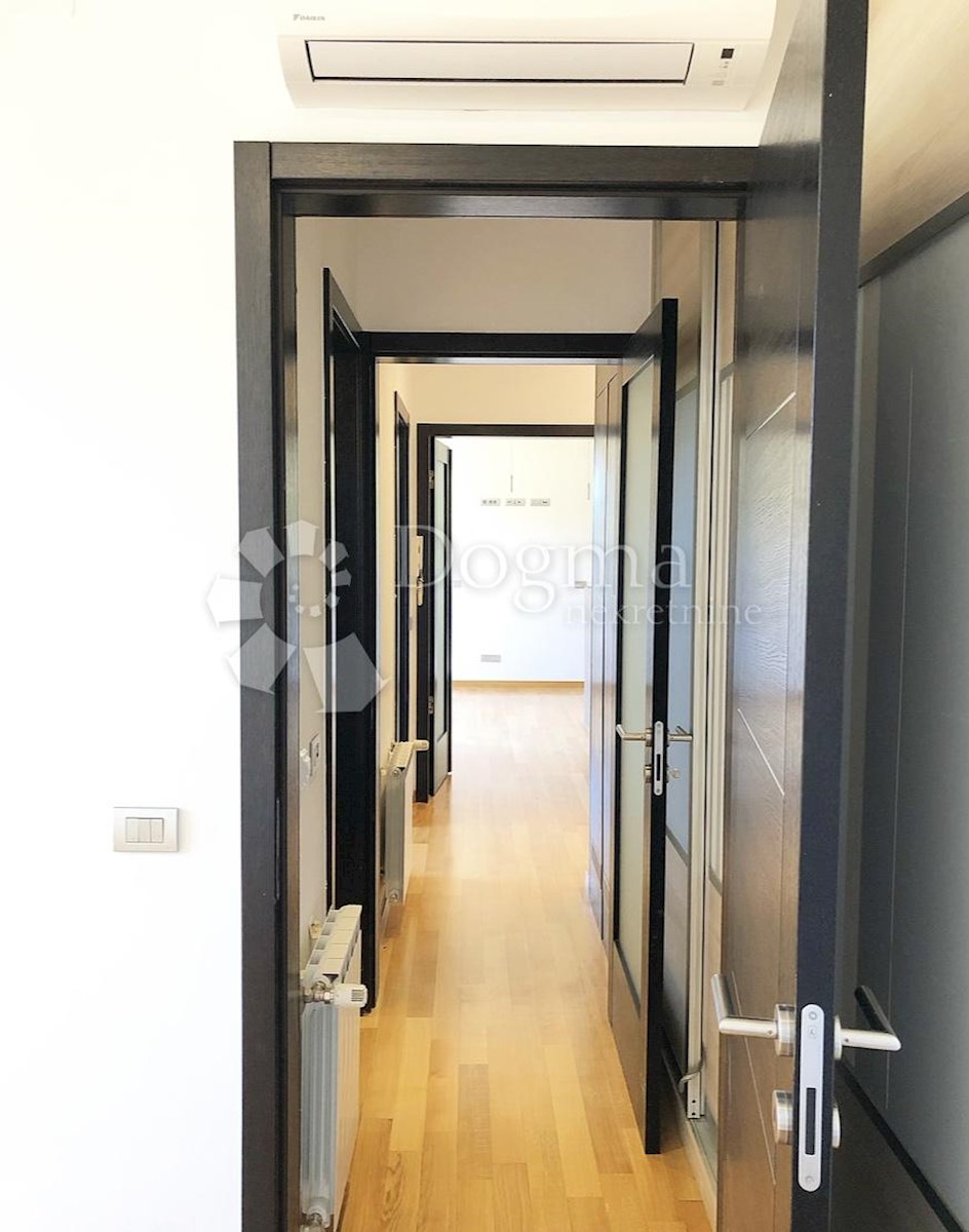 Flat For rent - GRAD ZAGREB ZAGREB