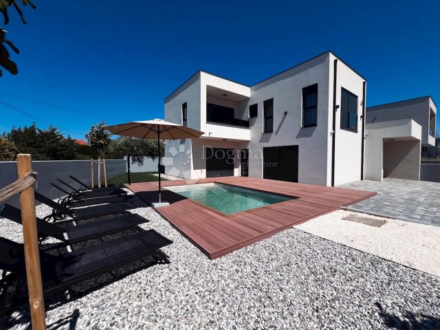 Haus Zu verkaufen - Istarska Medulin - foto 2/30