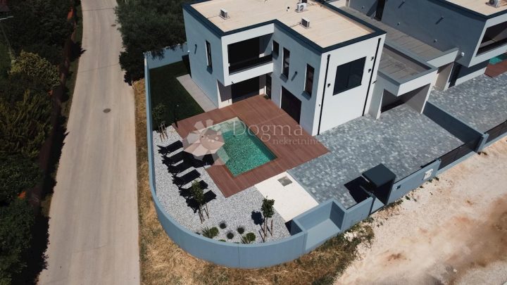 Haus Zu verkaufen - Istarska Medulin - foto 4/30