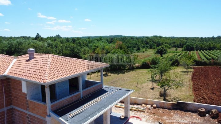 Maison à vendre 313 m² – Staniši