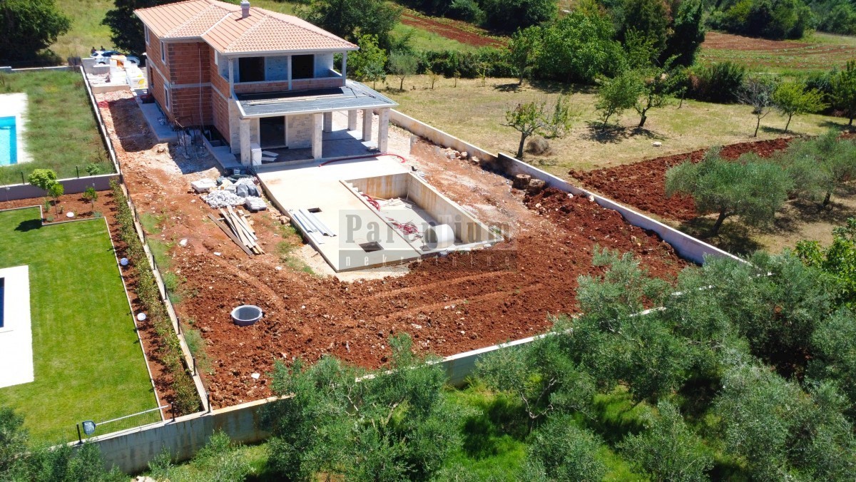 Kuća Na prodaju - ISTARSKA VIŽINADA