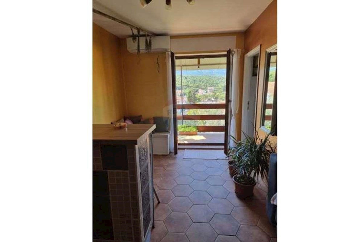 Apartma Na predaj - SPLITSKO-DALMATINSKA HVAR